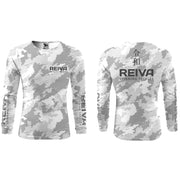 Bluza UV Reiva
