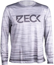 Bluza UV Zeck Longsleeve