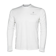 Bluza Westin Tournament Shirt Offshore White