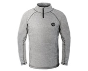 Bluza de Corp Delphin Tundra Aktiv