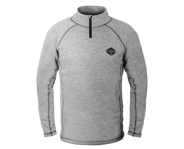 Bluza de Corp Delphin Tundra Aktiv