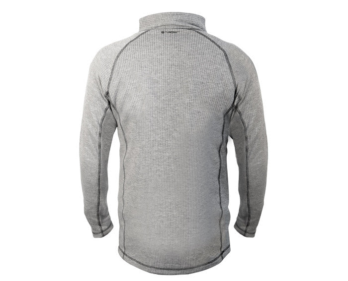 Bluza de Corp Delphin Tundra Aktiv
