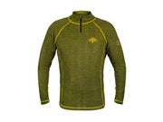 Bluza termo Delphin TUNDRA Manor