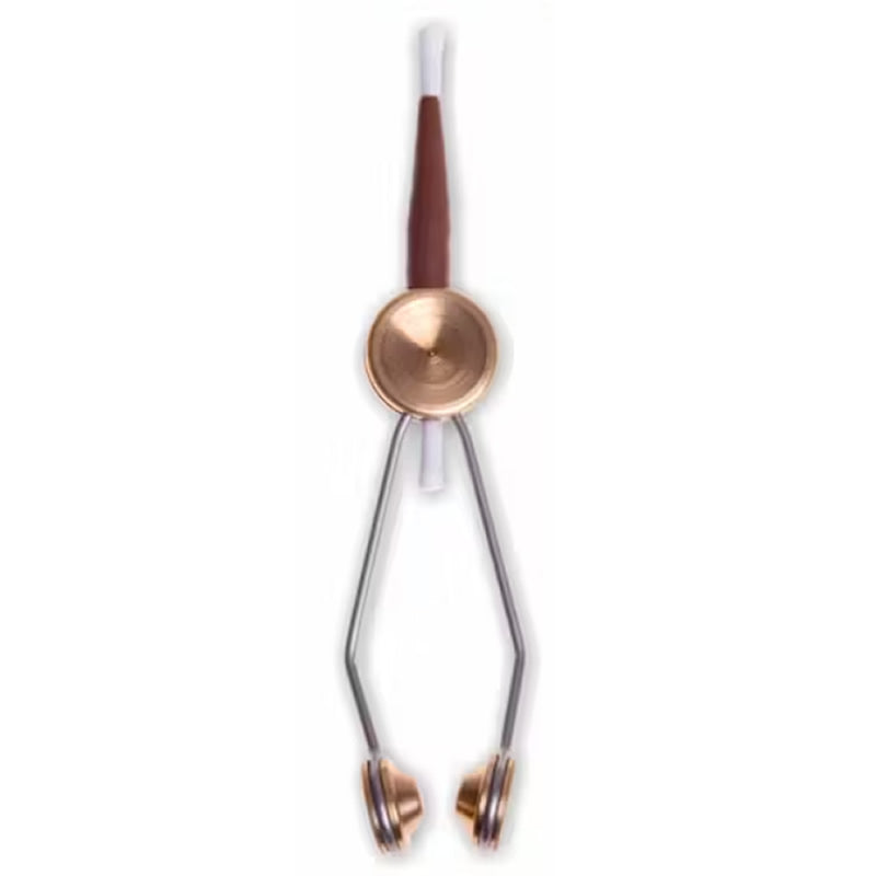 Bobinator STONFO 438 Standard