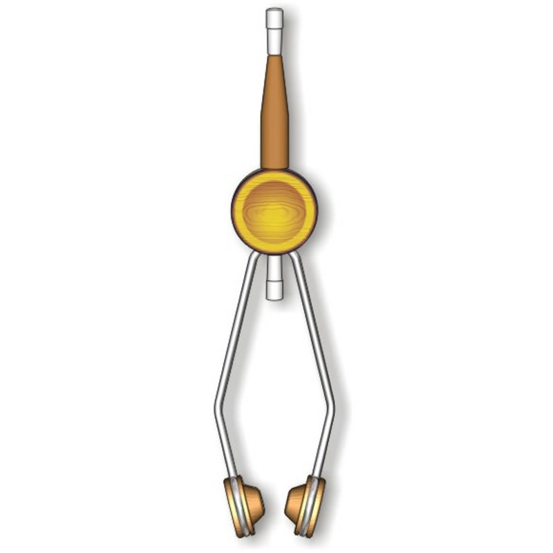 Bobinator STONFO 438 Standard