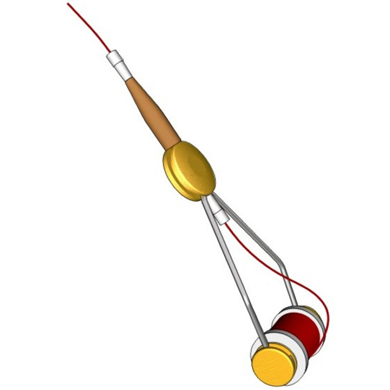 Bobinator STONFO 438 Standard
