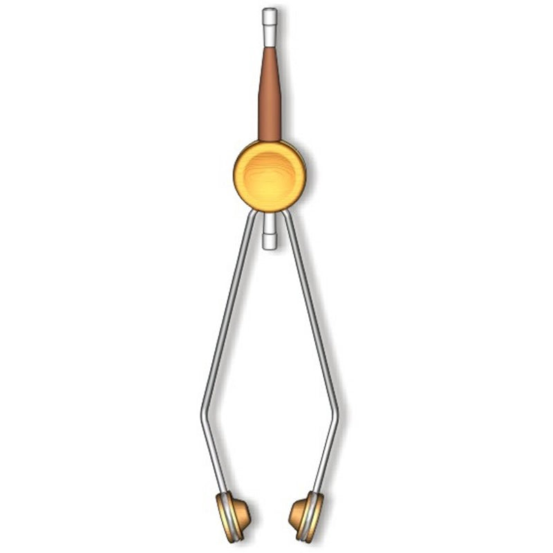 Bobinator STONFO 457 Maxi 