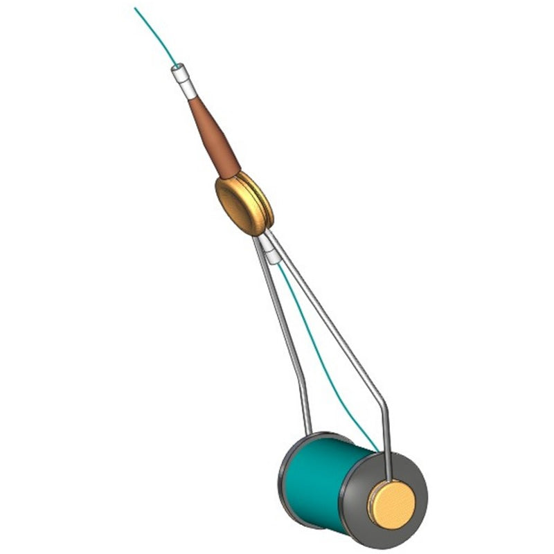 Bobinator STONFO 457 Maxi 