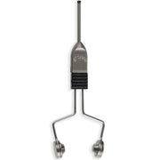 Bobinator STONFO Bobtec 1 Bobbin