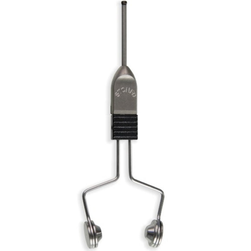 Bobinator STONFO Bobtec 1 Bobbin