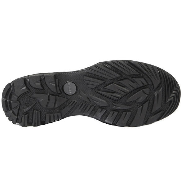 Bocanci Aigle Landisto GTX Piele Brown/Black Mar. 43