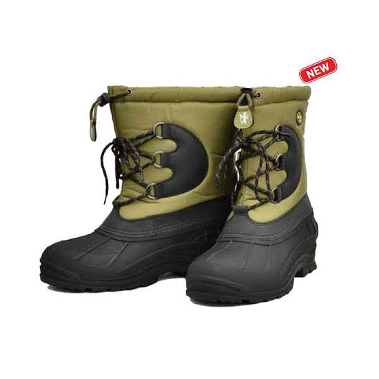 Bocanci Carp Zoom DuraStep 43