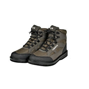 Bocanci DAM Hydroforce G2 Wading Shoes 40 41