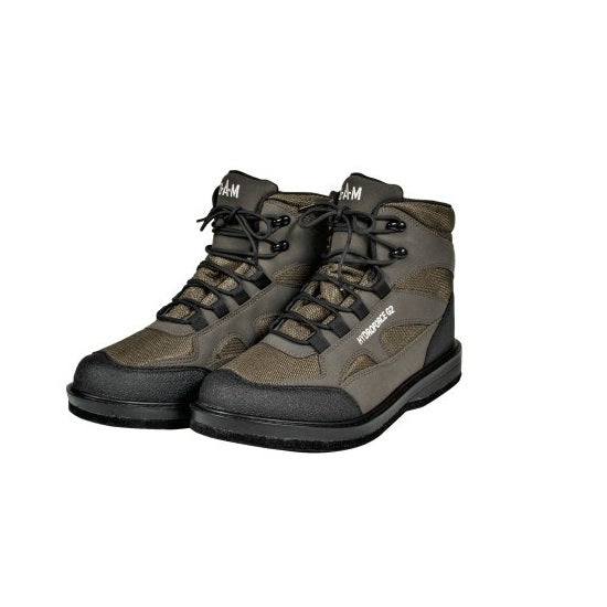 Bocanci DAM Hydroforce G2 Wading Shoes 40 41