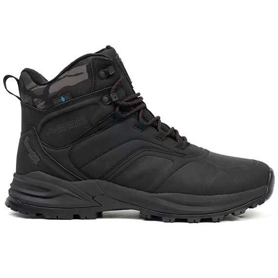 Bocanci FOX RAGE Pro Series Thermal Boots, Marime 42 (UK8)
