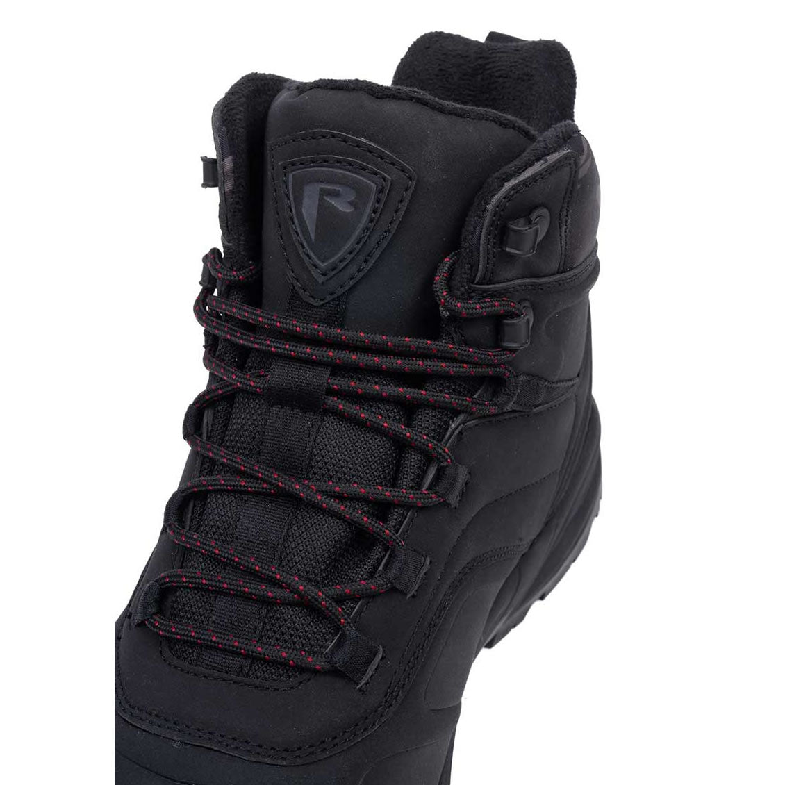 Bocanci FOX RAGE Pro Series Thermal Boots, Marime 42 (UK8)