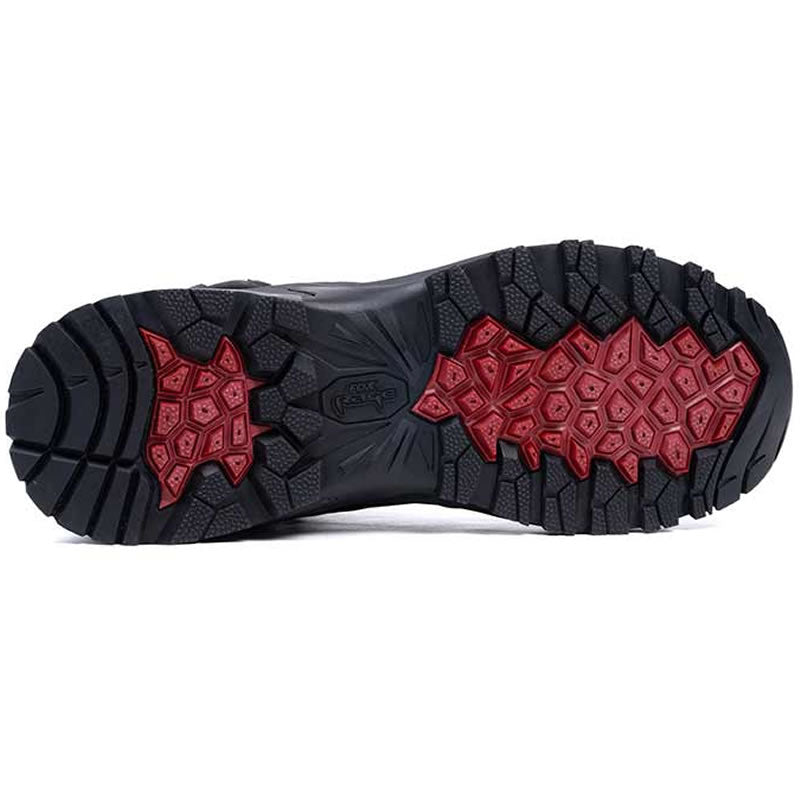 Bocanci FOX RAGE Pro Series Thermal Boots, Marime 43 (UK9)