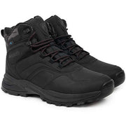 Bocanci FOX RAGE Pro Series Thermal Boots, Marime 44 (UK10)