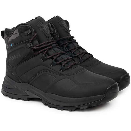 Bocanci FOX RAGE Pro Series Thermal Boots, Marime 44 (UK10)