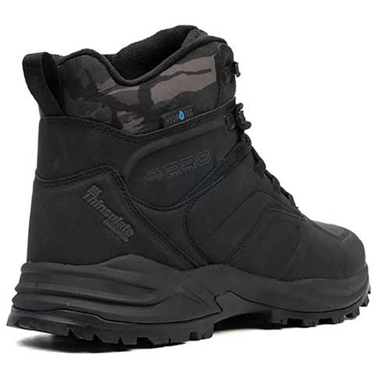 Bocanci FOX RAGE Pro Series Thermal Boots, Marime 45 (UK11)