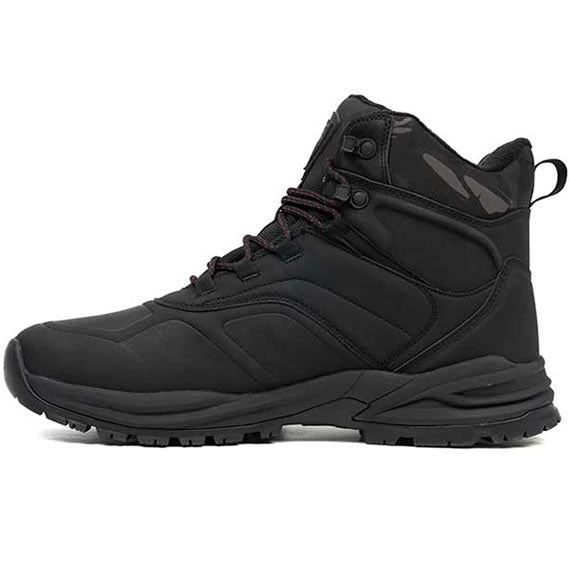 Bocanci FOX RAGE Pro Series Thermal Boots, Marime 46 (UK12)