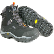 Bocanci Fox Chunk Explorer High Boots 45