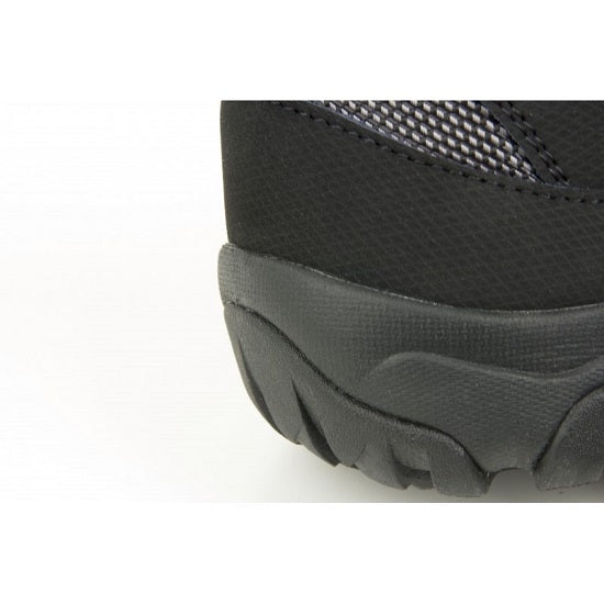 Bocanci Fox Chunk Explorer Shoe 42