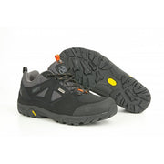 Bocanci Fox Chunk Explorer Shoe 46