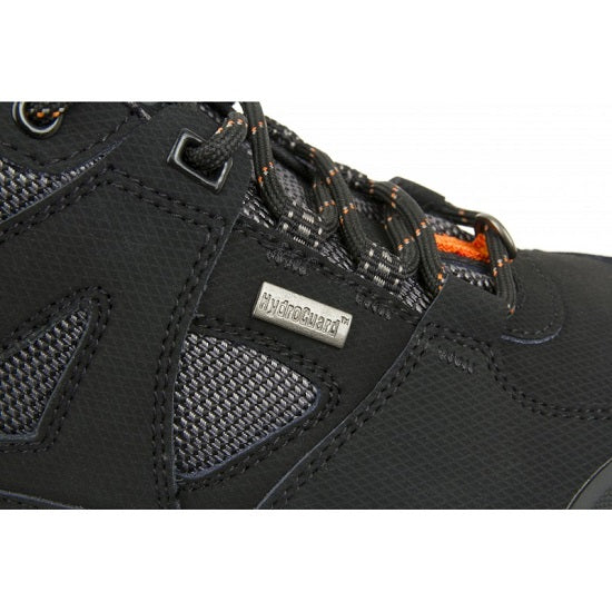 Bocanci Fox Chunk Explorer Shoe 46