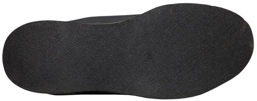 Bocanci Greys Tail Wading Boot Felt, Black, Nr.44-45 