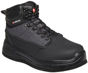Bocanci Greys Tail Wading Boot Felt, Black, Nr.46-47 