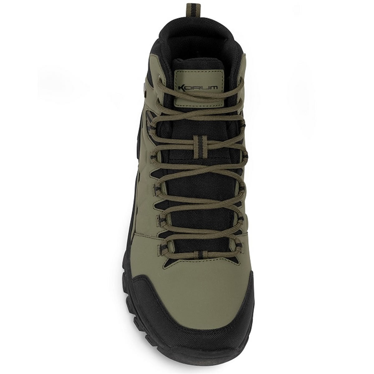 Bocanci Korum Neoteric Field Boots, Marime 41