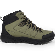 Bocanci Korum Neoteric Field Boots, Marime 41