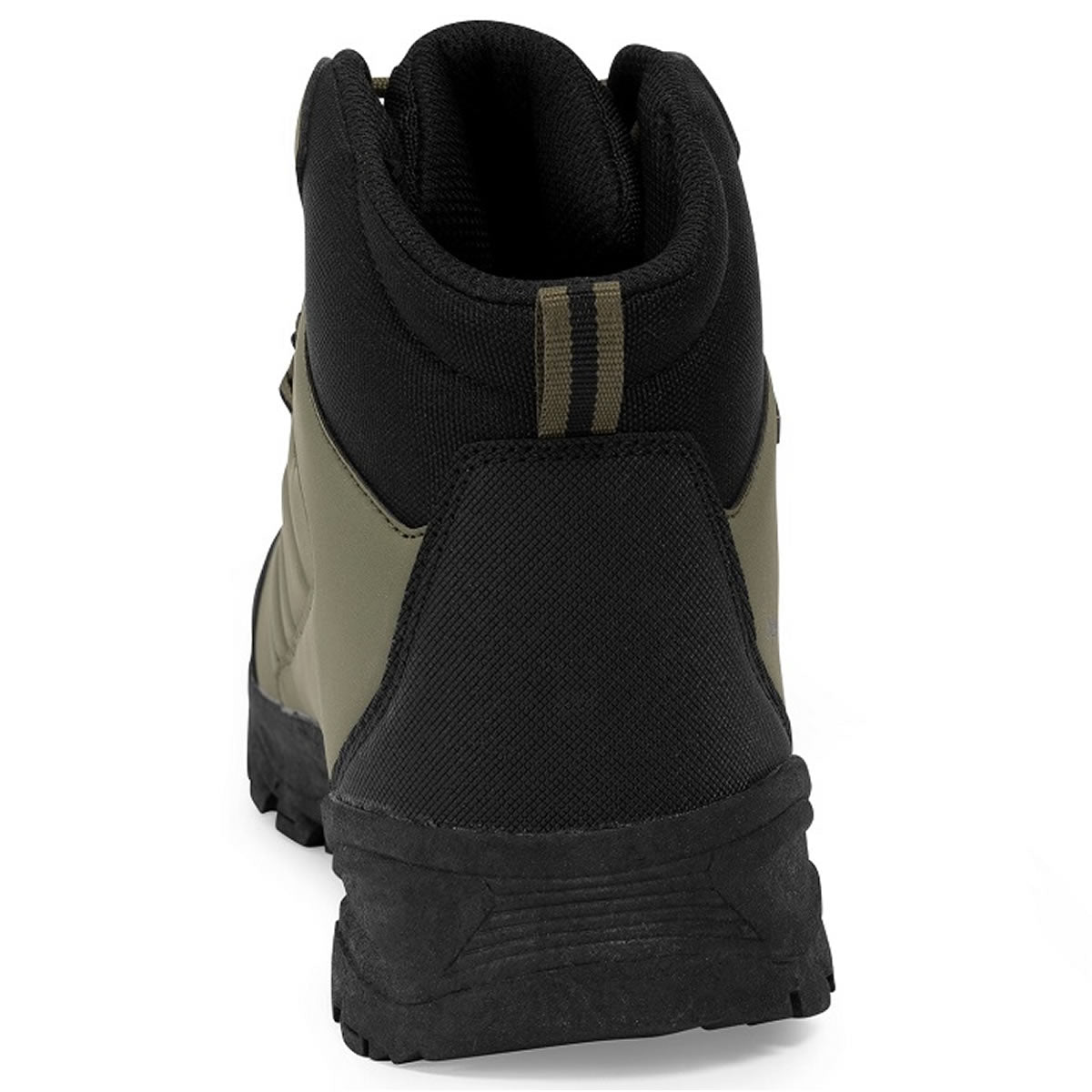 Bocanci Korum Neoteric Field Boots, Marime 43