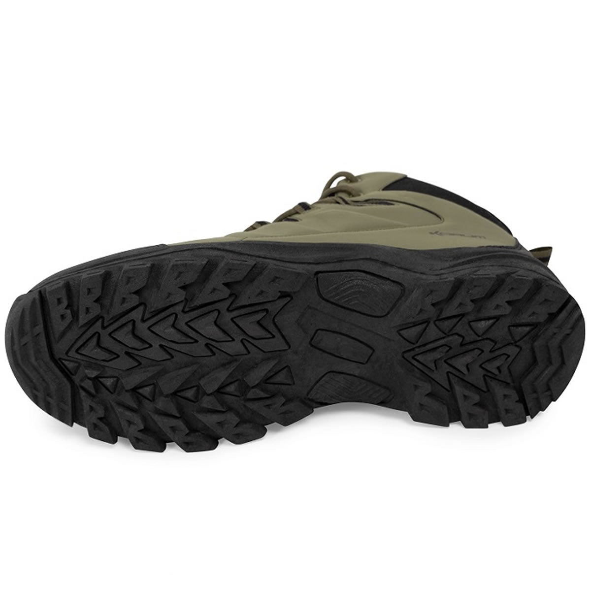 Bocanci Korum Neoteric Field Boots, Marime 45