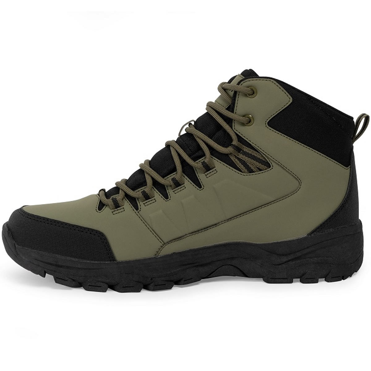 Bocanci Korum Neoteric Field Boots, Marime 46