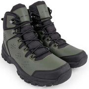 Bocanci Korum Ripstop Trail Boot, Marime UK 10 / EU 44