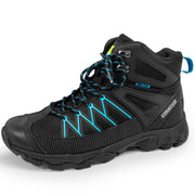 Bocanci Preston DriFish Field Boots, Marime UK 7 / EU 41