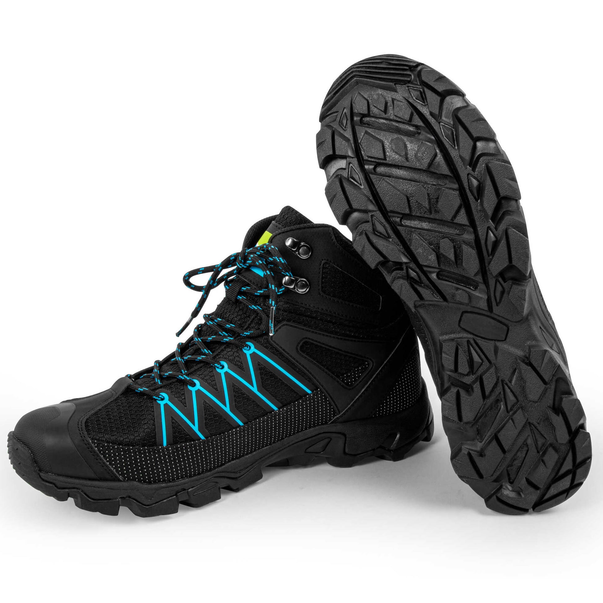 Bocanci Preston DriFish Field Boots, Marime UK 9 / EU 43