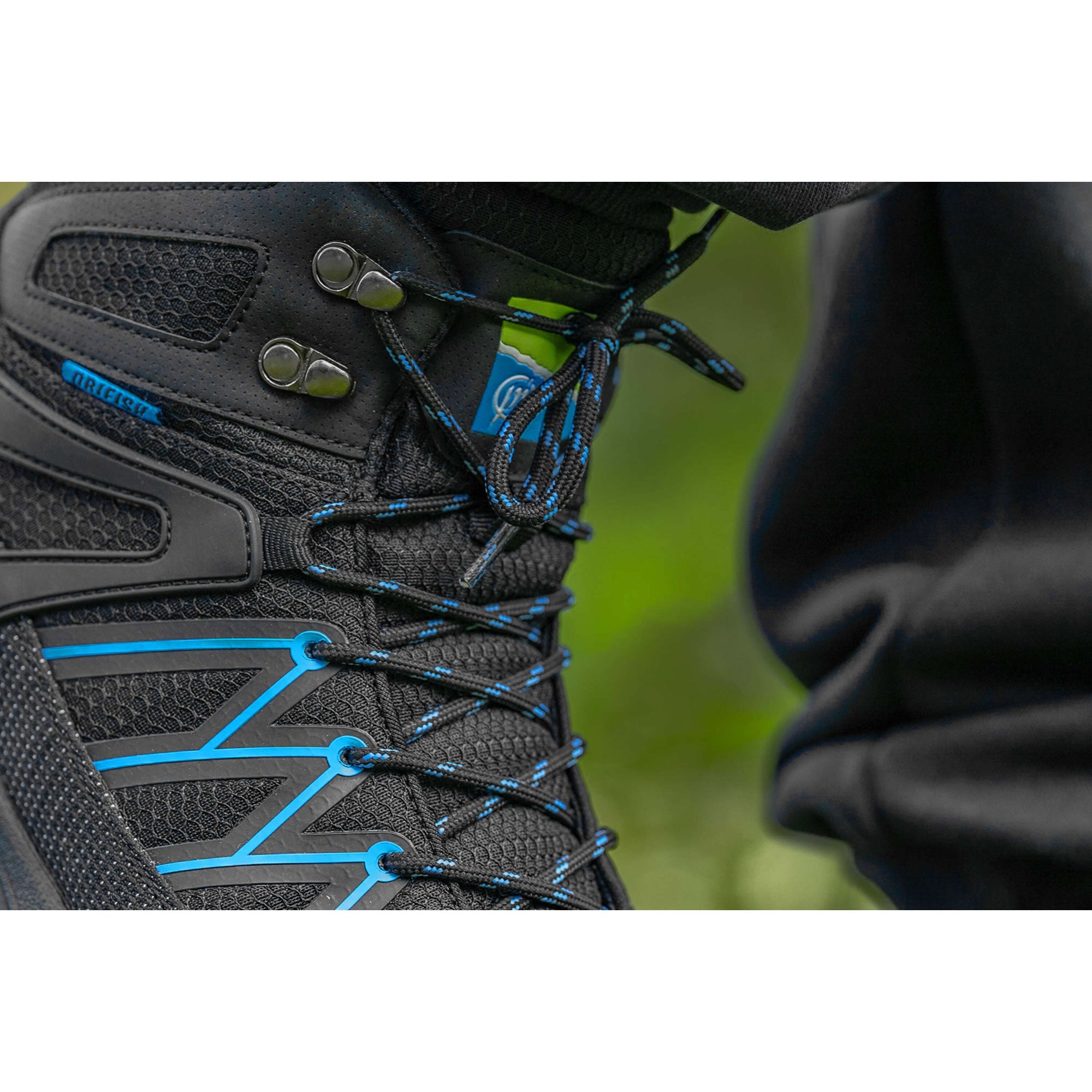 Bocanci Preston DriFish Field Boots, Marime UK 9 / EU 43