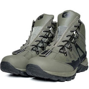 Bocanci RIDGE MONKEY APEarel QuickZip All-Weather Boots