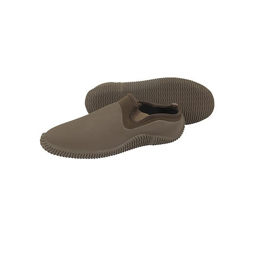 Bocanci TF Gear Bivvy Shoes 45