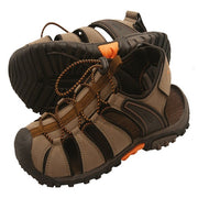Bocanci TF Gear Hardcore Crossbread 43