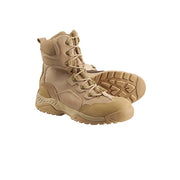 Bocanci TF Gear Hardcore Desert Boots 44