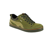 Bocanci TF Gear Hardcore Lazee Sneeker 44