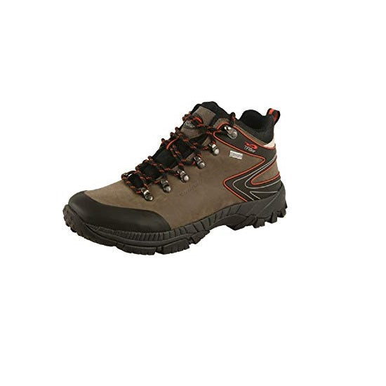 Bocanci TF Gear Hardcore Mid Boot 42