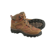 Bocanci TF Gear Hardcore Trail Boots 41