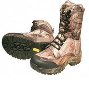 Bocanci TF Gear Primal AP Extreme Boot 43