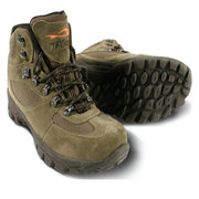 Bocanci TF Gear XTuff Boots 44