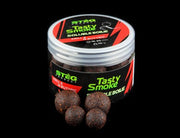 Boilie Steg Smoke Soluble 16-20mm 70g Krill-N-Butyric